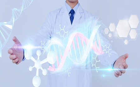 牛皮癣饮食,牛皮癣吃什么注意