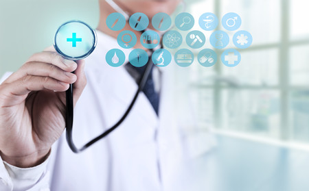 春季牛皮癣复发,春季牛皮癣发病原因