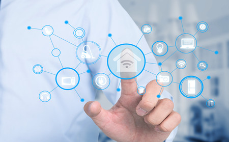 儿童牛皮癣治疗,儿童有牛皮癣怎样治