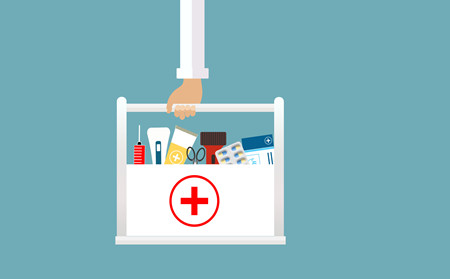 夏季牛皮癣常识,夏季牛皮癣消退