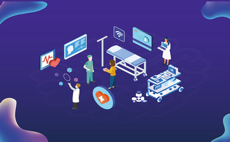 儿童牛皮癣治疗,儿童有牛皮癣怎样治