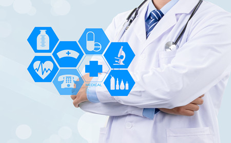 有牛皮癣怎样治,顽固性牛皮癣怎样治