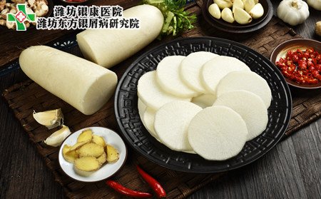 儿童银屑病饮食注意,儿童银屑病吃什么好