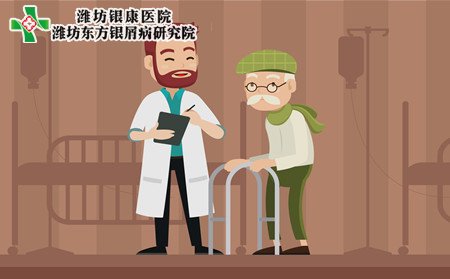 银屑病治疗方法,常见银屑病的治疗