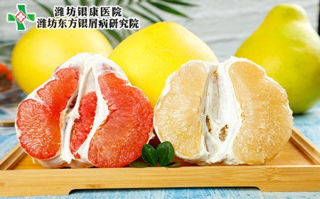 儿童银屑病饮食,儿童银屑病吃什么