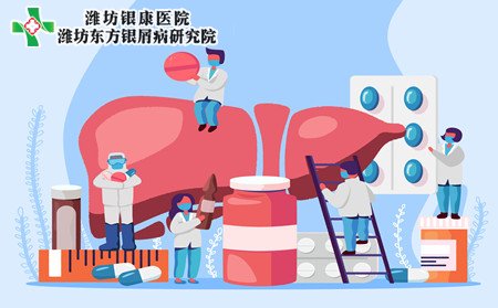 头部银屑病治疗,怎么治头部银屑病