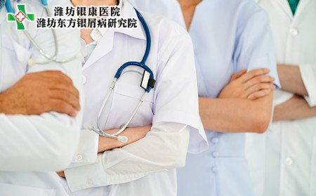 头部银屑病治疗,头上有银屑病怎样治