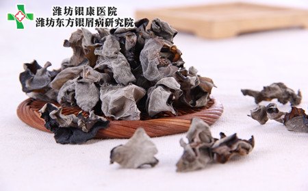 牛皮癣饮食,牛皮癣可以吃什么