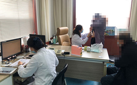 潍坊银屑病看那家效果好
