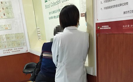患者常见的银屑病临床危害有哪些