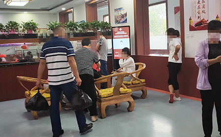 潍坊那家治疗银屑病较好