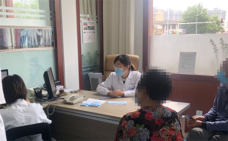 山东潍坊治疗银翘病的方法