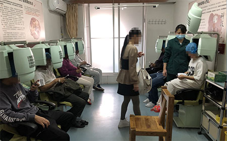 山东省潍坊潍坊治疗牛皮癣哪个医院比较好