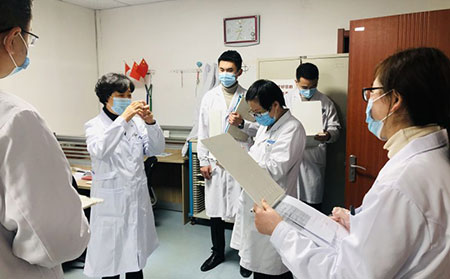 潍坊市银屑病治疗哪个专业